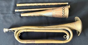 lot 196 image: Vintage Finds and Treasures