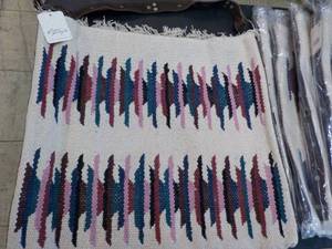 5 Mixed Hobo Bags Free People 16 x ...