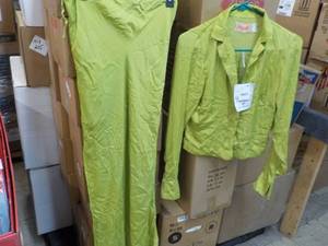 25 Free People New with Tags, 2 Pc...
