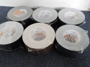 6 Rolls Shurtage 2.83x 60 yds Indu...