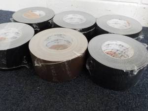 6 Rolls Shurtage 2.83x 60 yds Indu...