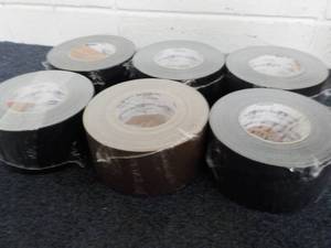 6 Rolls Shurtage 2.83x 60 yds Indu...