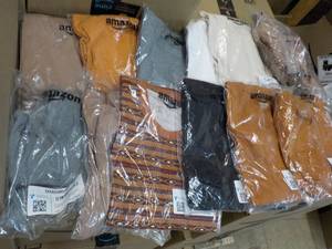 12 Good Threads Tops Mens and Wome...
