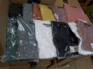 12 Good Threads Tops Mens and Wome...