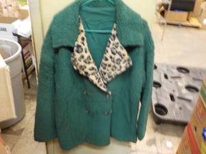New Honggizo Womens Leopard Print ...