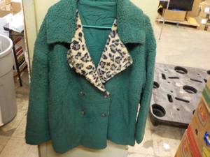 New Honggizo Womens Leopard Print ...