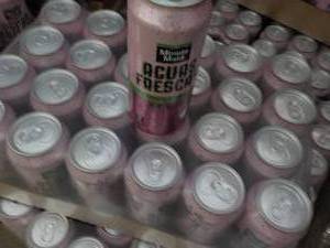 24 Pack Minute Maid Acuas Frescas...