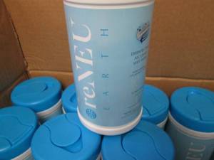 Case of 24- 72 ct Canisters reNeu E...