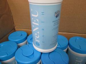 Case of 24- 72 ct Canisters reNeu E...