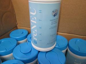 Case of 24- 72 ct Canisters reNeu E...