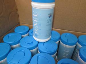 Case of 24- 72 ct Canisters reNeu E...