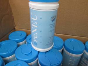 Case of 24- 72 ct Canisters reNeu E...
