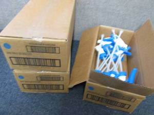 3 Boxes 92652354 SPRAYER WTRIGGER ...