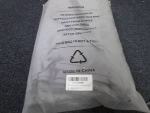 3 pc Gray Satin King Duvet Cover Se...