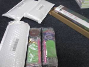 3- 2pks Kids Diamond Painting Kit, ...