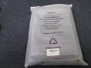 2 pc Satin Twin Duvet Cover Set...