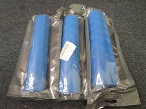 3 Rolls Cushioning Protector...
