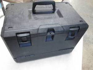 BlackMax Tool Case...