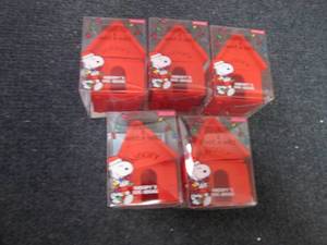 5 Wet N Wild Peanuts Limited Editio...