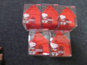 5 Wet N Wild Peanuts Limited Editio...