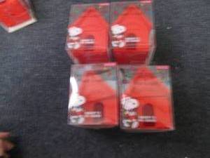 4 Wet N Wild Peanuts Limited Editio...