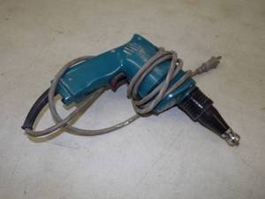 Drywall Screwdriver