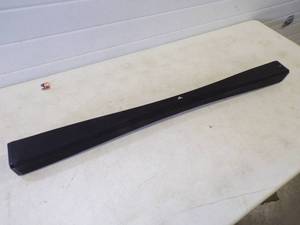Viso Sound Bar