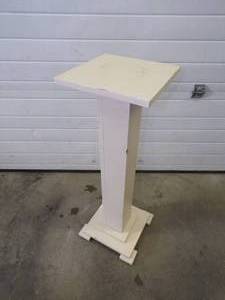 Plant Stand