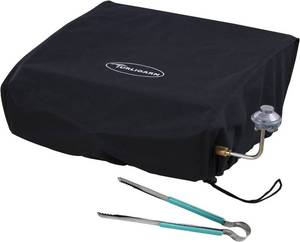 Griddle Cover fits Item #29