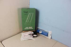 lot 74 image: Kitchen Supplies