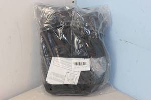 lot 79 image: Garden  Hose