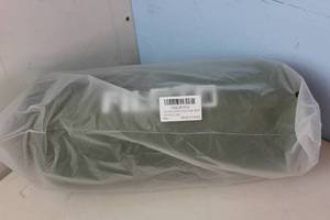 lot 90 image: Camping Sleeping Pad Small