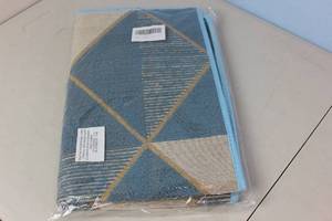 lot 124 image: Doormat