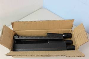 lot 162 image: 3 Cast Iron Grill Burner Size CISAM