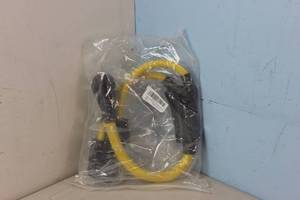 lot 191 image: Cord Adapter Connector