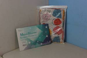 lot 192 image: Apple Protection Pack