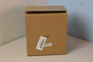 lot 198 image: 30 Piece Fidgetr Toy Set