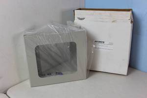 lot 271 image: Accente Glove Box Holder 10-GBD-18 Lot 45753