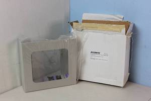 lot 270 image: Accente Glove Box Holder 10-GBD-18 Lot 45881