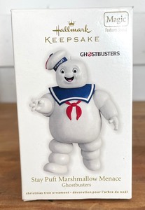 lot 169 image: Hallmark Keepsakes Ornaments