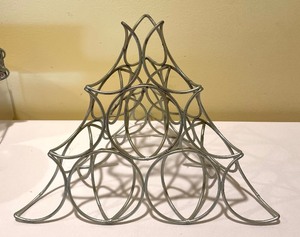 lot 322 image: Vintage Wares