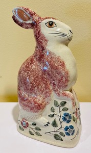lot 330 image: Bunnies