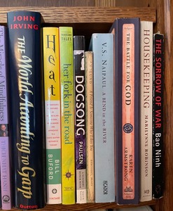 lot 346 image: Books Books Books