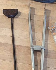 lot 267 image: Assorted Kitchen Gadgets
