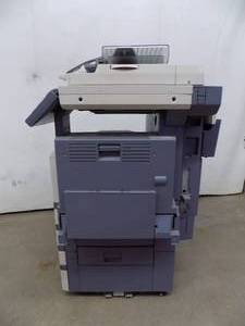 Toshiba Studio 233 Copier