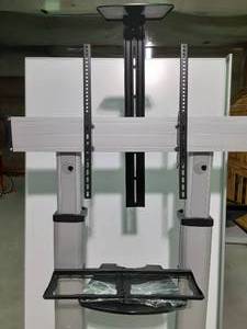 lot 269 image: TV stand