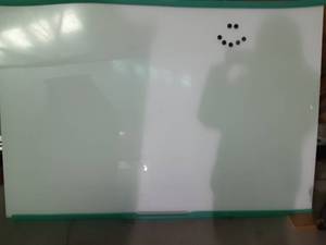 lot 279 image: White board