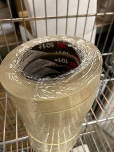 3M Masking Tape