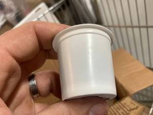 Swiss Miss K-Cups
