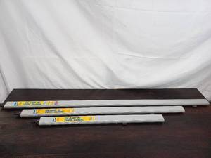 lot 14 image: Tru-Grip Clamp N Tool Guides